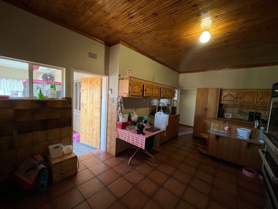 3 Bedroom Property for Sale in Kakamas Northern Cape